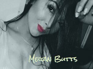 Megan_Butts