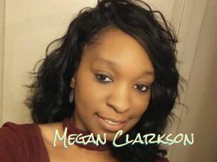 Megan_Clarkson