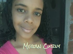 Megan_Curly