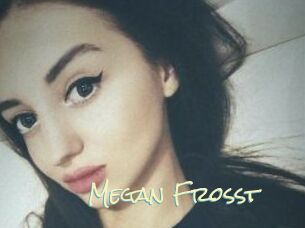 Megan_Frosst
