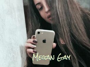 Megan_Gay