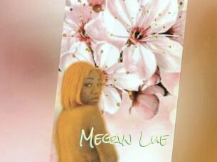 Megan_Lue