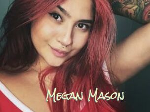 Megan_Mason