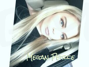 Megan_Peirce