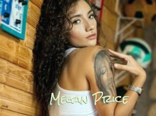 Megan_Price