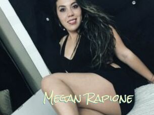 Megan_Rapione