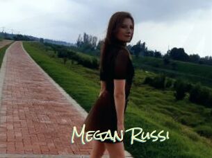 Megan_Russi