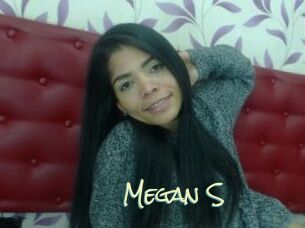 Megan_S