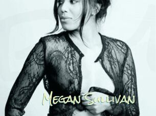 Megan_Sullivan Porn Monkey Cash