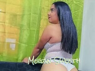 Megan_Sweeth