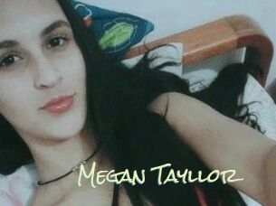 Megan_Tayllor