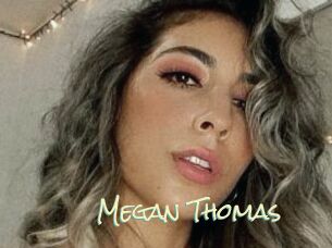 Megan_Thomas
