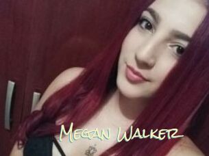 Megan_Walker