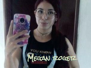 Megan_roger