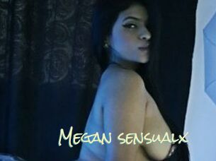 Megan_sensualx