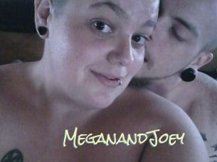 Megan_and_Joey