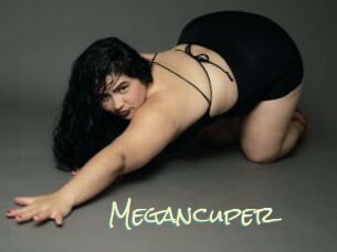 Megancuper