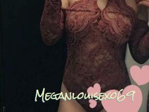 Meganlouisexo69