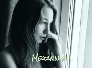MegannHill
