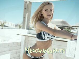 MegannWhite