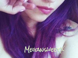 Megan_sweetX