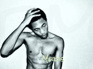 Megas