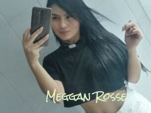 Meggan_Rosse
