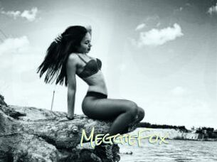 MeggieFox