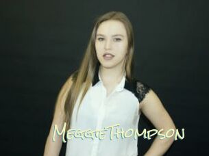 MeggieThompson