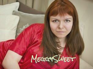 MeggySweet