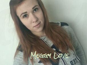 Meggy_Love