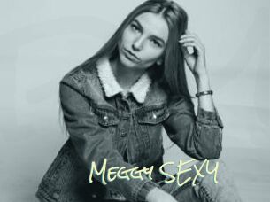 Meggy_SEXY