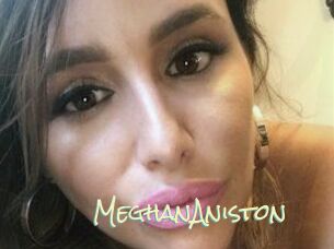 Meghan_Aniston