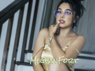 MeghanFort