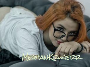MeghanKrugerr