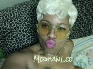 Meghan_Lee