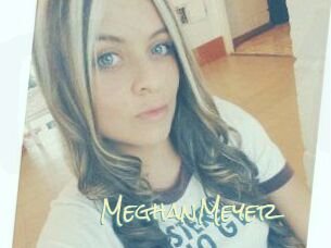 MeghanMeyer