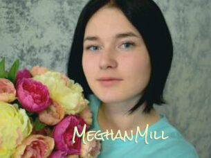 MeghanMill