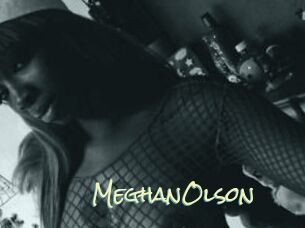 Meghan_Olson