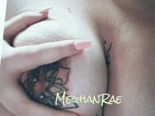 MeghanRae