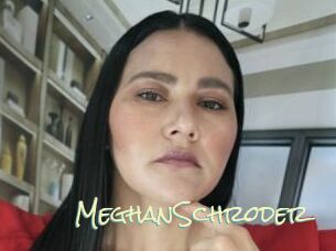 MeghanSchroder