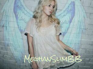 MeghanSlimBB