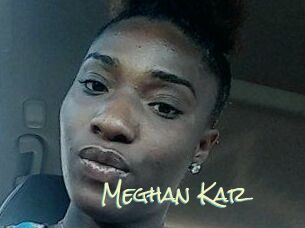 Meghan_Kar Porn Monkey Cash