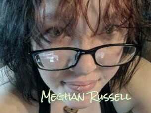 Meghan_Russell