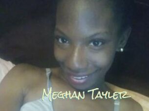 Meghan_Tayler