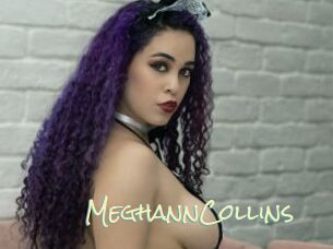 MeghannCollins