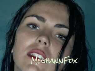 MeghannFox_