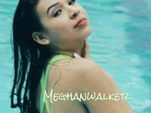 Meghanwalker