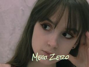 Megi_Zero