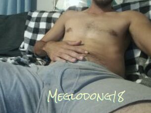 Meglodong18